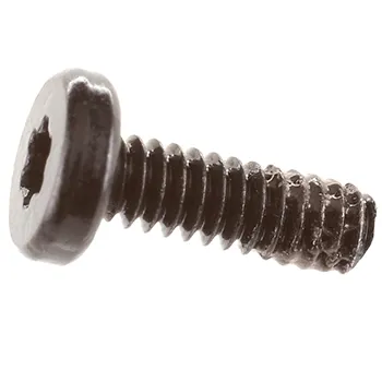 923-06954 – Trackpad Screw, Middle (5 Pcs)