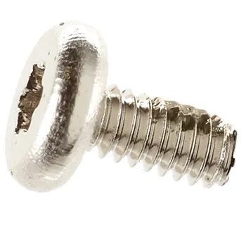 923-06960 – Fans Screw, Middle (5 Pcs)