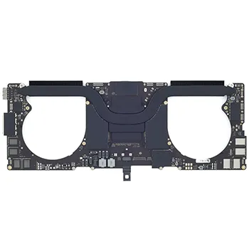 Logic Board (12-core CPU, 19-core GPU, 32GB, 512GB) 661-27750