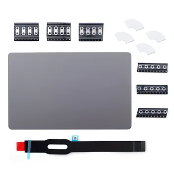 Trackpad, Space Grey 661-32185