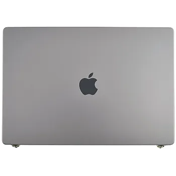 Display, Space Grey 661-32187