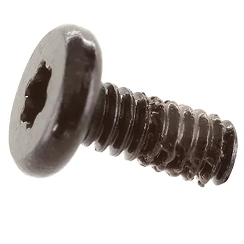 923-06859 – Logic Board Screw, Lower Middle (5 Pcs)