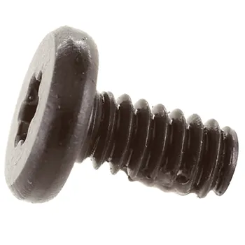 923-06861 – Logic Board Screw, Fans (5 Pcs)