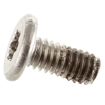 923-06862 – Display Hinges Screw (5 Pcs)