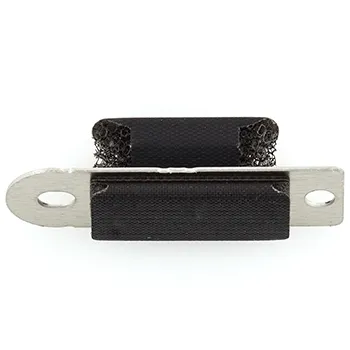 923-08526 – Right USB-C Board Connector Cowling