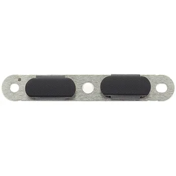 923-08533 – Left USB-C Boards Connector Cowling