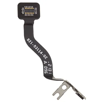Lid Angle Sensor 661-38831