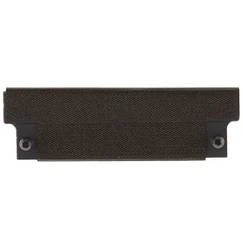 923-06893 – Display Cable Bumper