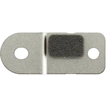 923-07016 – Right Speaker Connector Cowling (5 Pcs)
