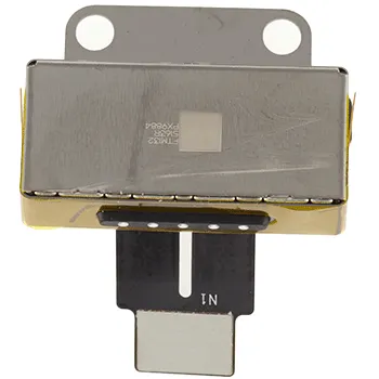 MagSafe 3 Board, Space Black 923-10052