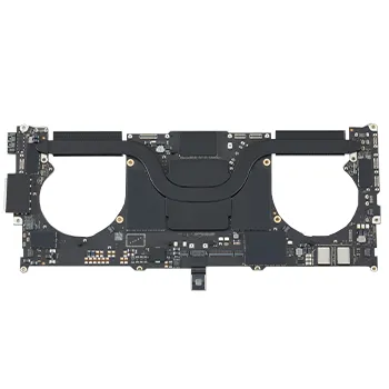 Logic Board (14-core CPU, 20-core GPU, 24GB, 512GB) 661-42284