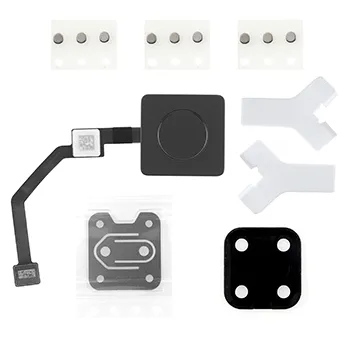 Touch ID Board 661-42716