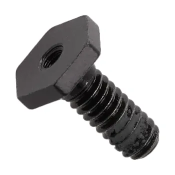 923-06860 – Logic Board Screw (5 Pcs)