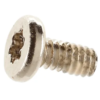 923-06938 – USB-C Boards Screw (5 Pcs)