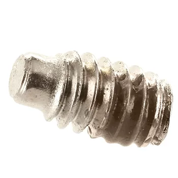 923-06958 – MagSafe 3 Board Set Screw (5 Pcs)