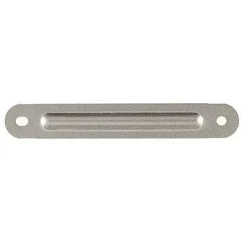 923-08532 – Display Connector Cowling