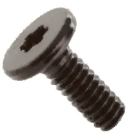 923-11175 – Screw, Logic Board (5 Pcs)