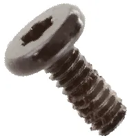 923-11176 – Screw, Logic Board (5 Pcs)
