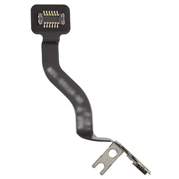 Lid Angle Sensor 661-58114