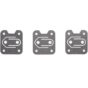923-07048 – Touch ID Board Flexible Cowling (3 Pcs)