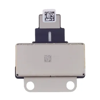 MagSafe 3 Board, Silver 923-13413