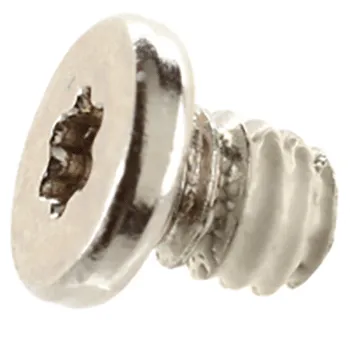 923-13426 – Screw, Fan, 5PK
