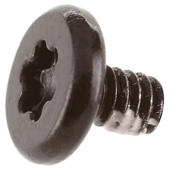 923-13442 – Screw, Display Hinge Cover, 5PK