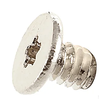 923-13443 – Screw, Lid Angle Sensor, 5PK