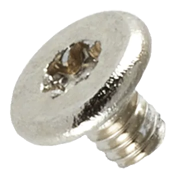 923-13449 – Screw, VentAntenna Clip, 5PK