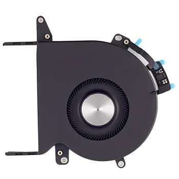 Fan, Right 923-14202