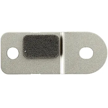 923-14204 – Cowling, Left Speaker, 5 PK