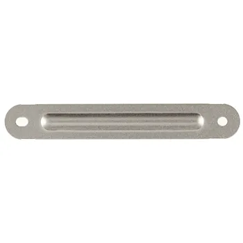 923-14206 – Cowling, Display, 5 PK