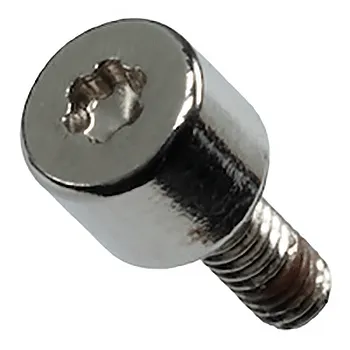 923-14214 – Screw, Logic Board, 5 PK