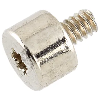 923-14217 – Screw, Display Cowling, 5 PK