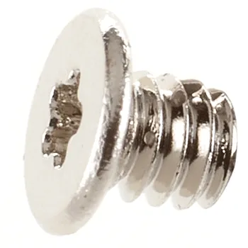 923-14220 – Screw, Vent/Antenna, 5 PK