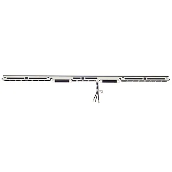 Vent/Antenna 923-14223