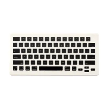 Keycap Kit, ANSI, US English 923-14224