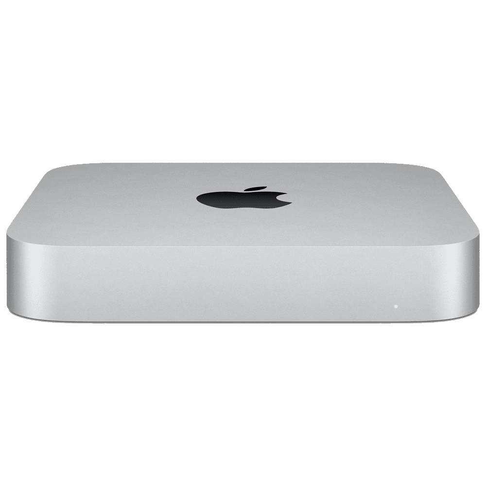 Mac mini Apple M1 — 2020