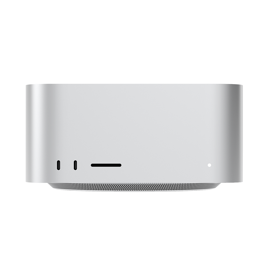 Mac Studio M1 Max / M1 Ultra — 2022