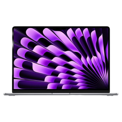 MacBook Air 13" Apple M2 — 2022