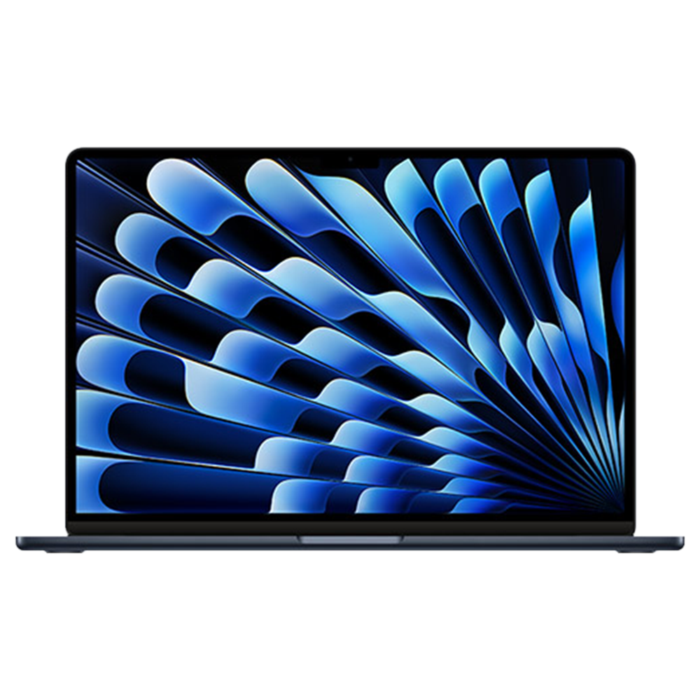 MacBook Air 15" Apple M2 — 2023