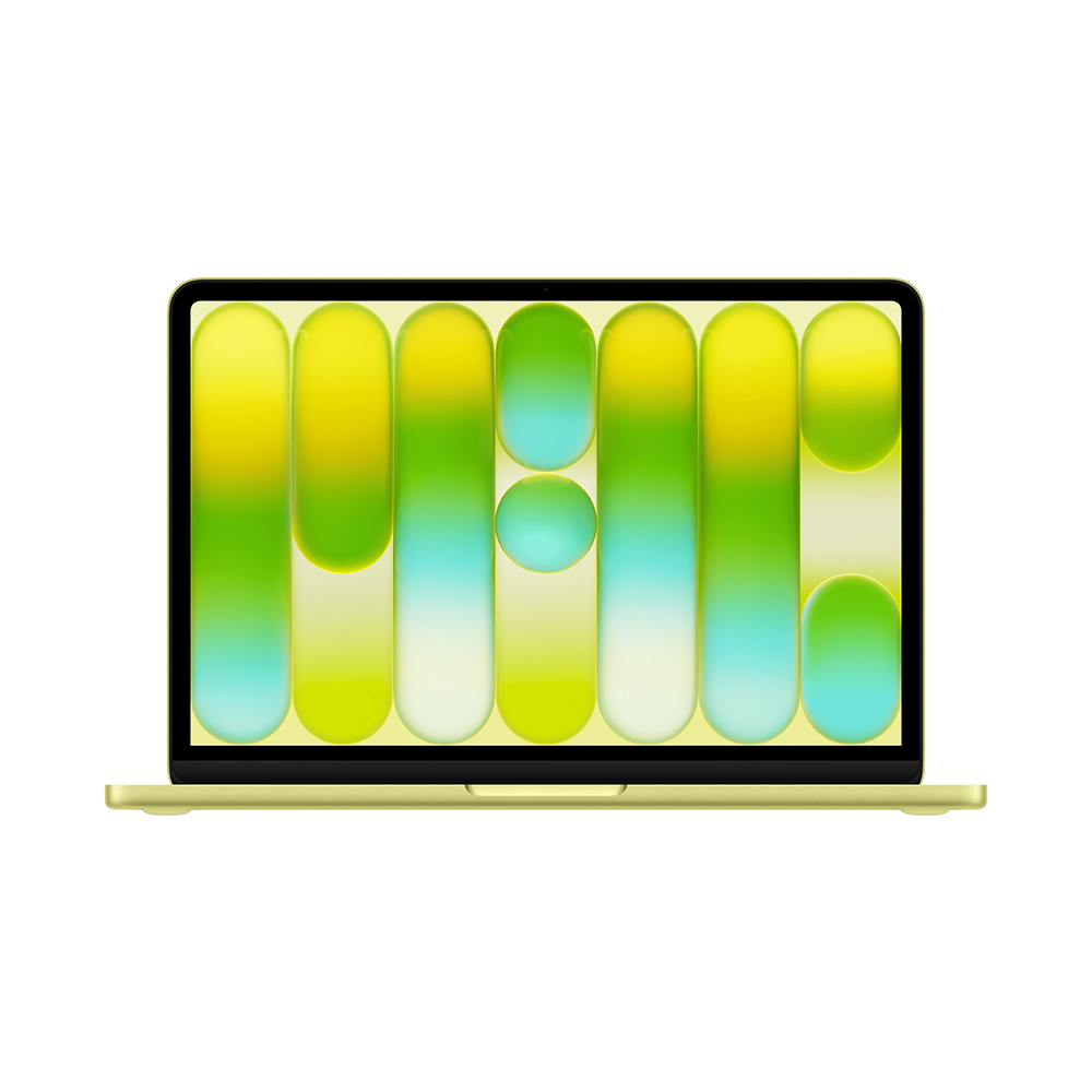 MacBook Neo Apple A18 Pro — 2026