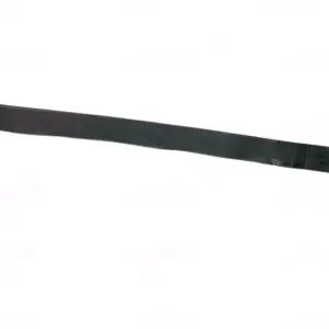 Kit, Power Button Board and Cable, Rack 076-00454