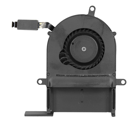 Fan, Right (Delta) 923-0220