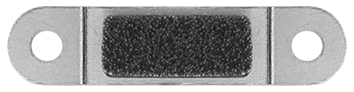 Cowling, Touch Bar Display 923-02507
