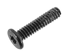 Screw, Vent/Antenna Module 923-02900