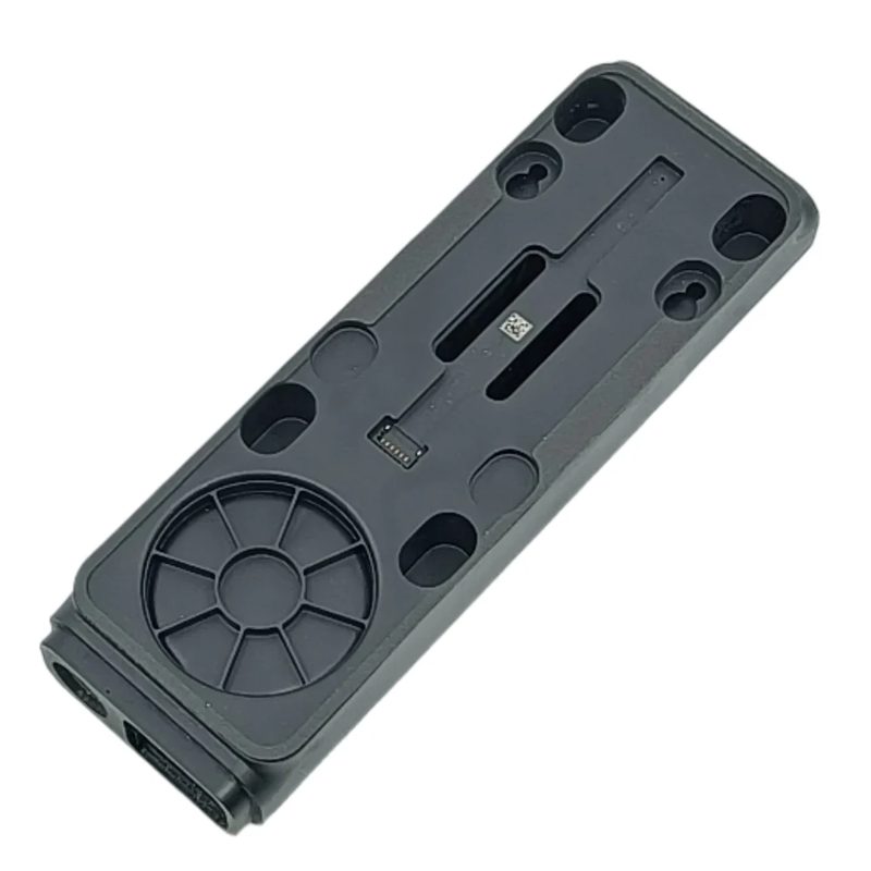 Speaker 923-03326