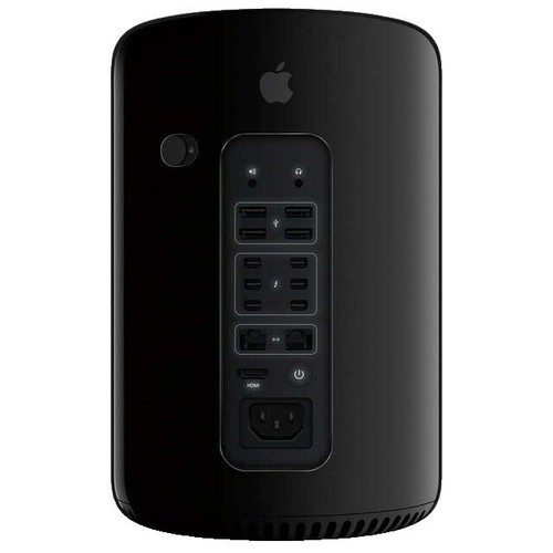 Apple IO Card 923-03330
