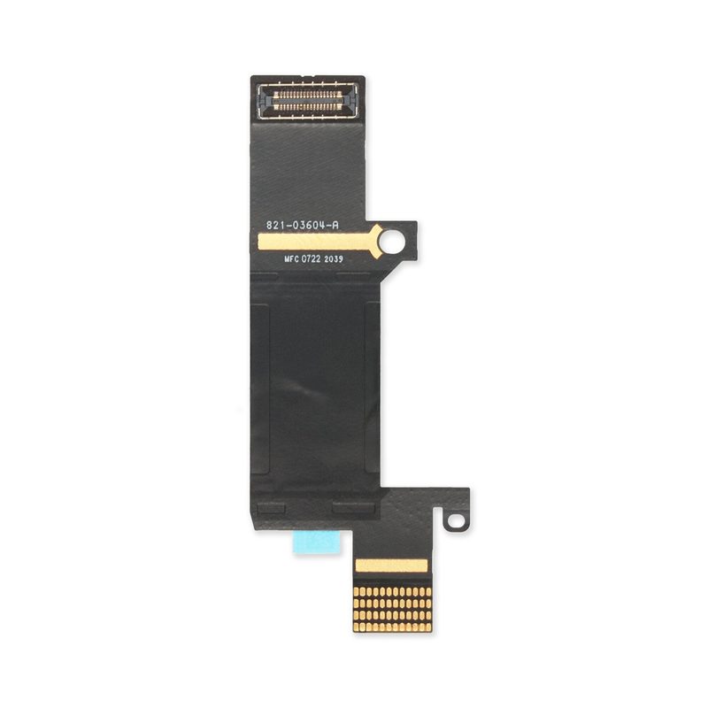 Top IO Flex Cable 923-03456