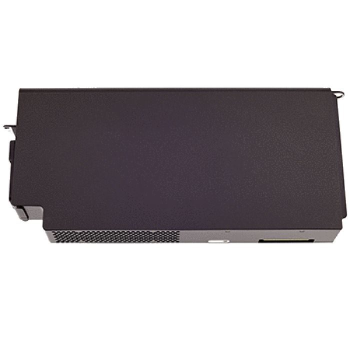 Power Supply Gasket 923-03665